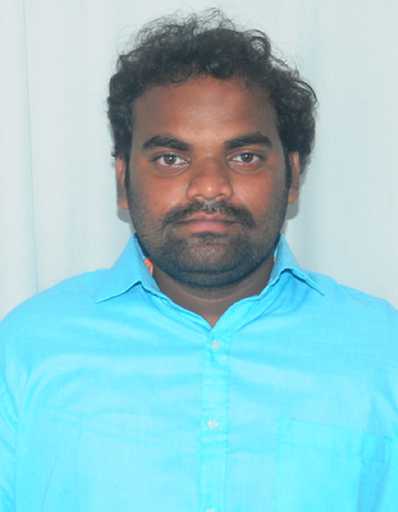 Profile-Photo